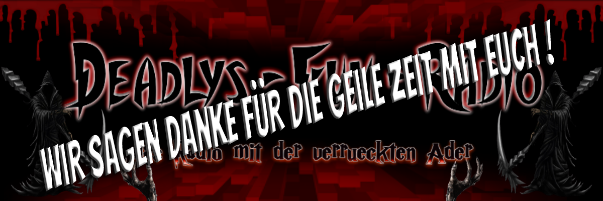 Deadlys-Fun-Radio